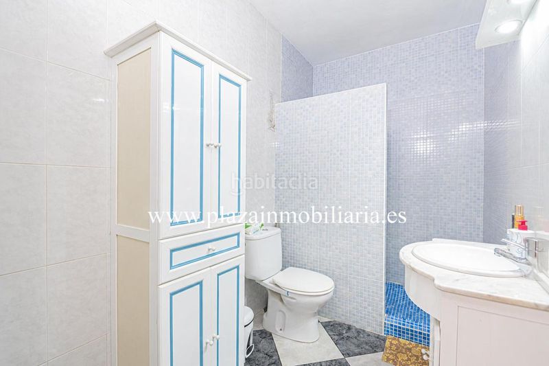Foto fa724121-ee4d-42c4-84d7-d20ca4b0eeb5. Casa amb aparcament a Hoya del Molino Lucena