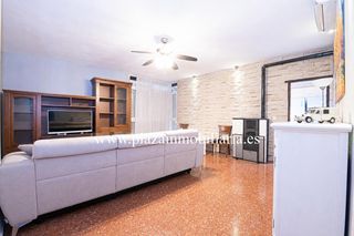 Piso en Las Tinajerías - Juderías. Piso de 3 hab.1ª planta  zona avda. de la infancia por 120.000 e