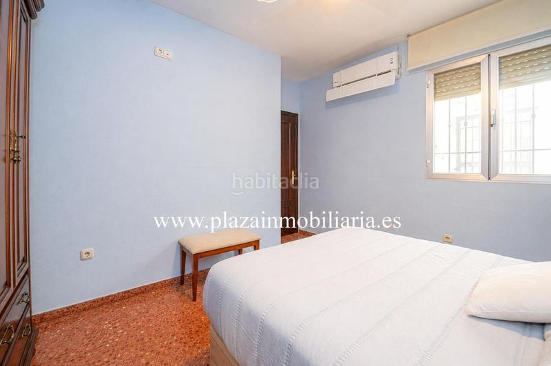 Foto ca66e638-dbca-4fa3-9ce3-81594822c3bc. Pis a Las Tinajerías - Juderías Lucena