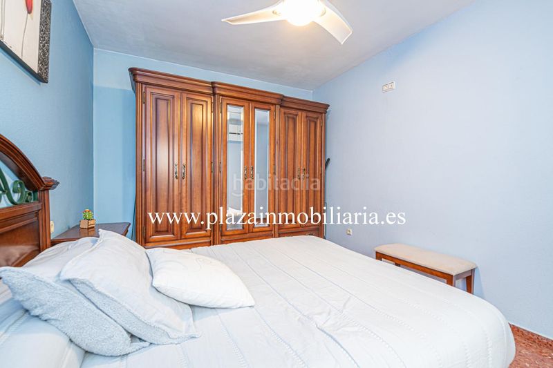 Foto d4eb066d-eb10-40b7-a077-0576d994c22a. Pis a Las Tinajerías - Juderías Lucena