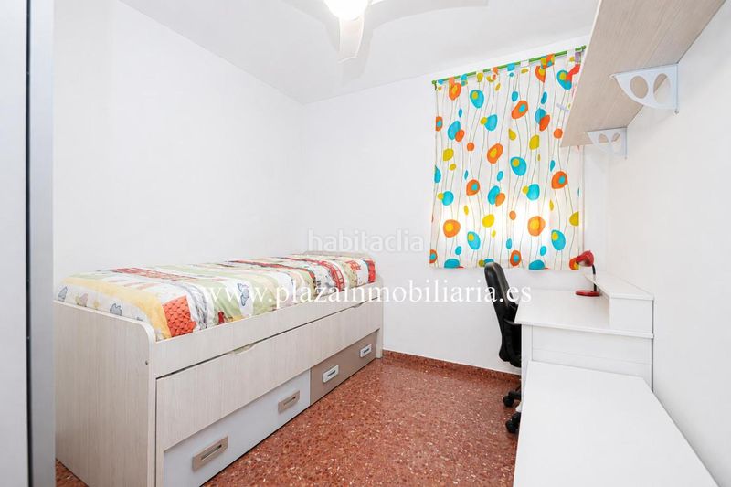 Foto eb5cb9d5-e9c0-452b-9978-cd33ecab8775. Pis a Las Tinajerías - Juderías Lucena