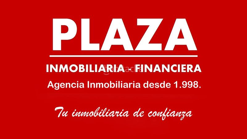 Foto 2f56abf6-76c5-4ea1-ae0d-2e3e5cd2e46e. Planta baixa a Centro Lucena