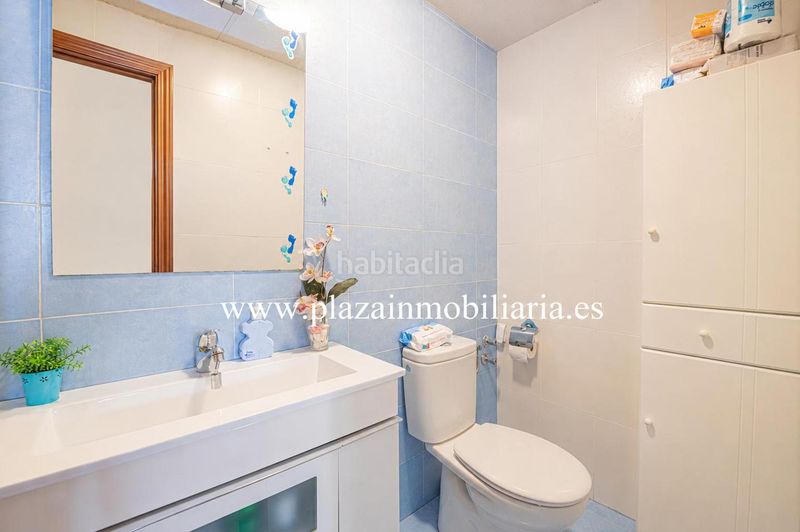 Foto 16047bbb-017b-4f27-9fae-6019cb4c128a. Casa amb aparcament a Las Tinajerías - Juderías Lucena