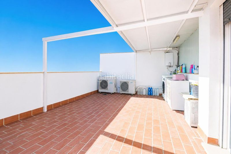 Foto 2ca60fe4-3497-439c-be74-c36b16d37992. Casa amb aparcament a Las Tinajerías - Juderías Lucena