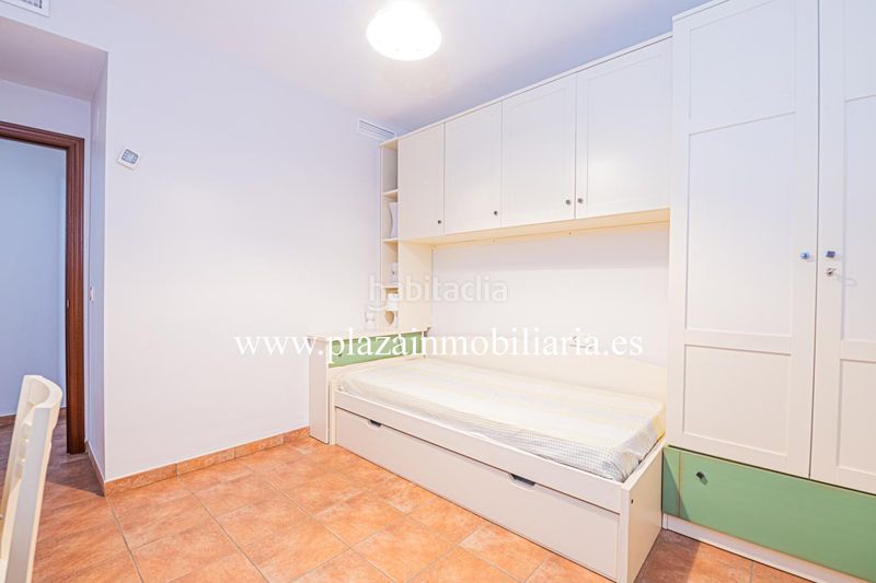 Foto 32325b8e-a1b9-459c-b682-9b2d80a09d13. Casa amb aparcament a Las Tinajerías - Juderías Lucena