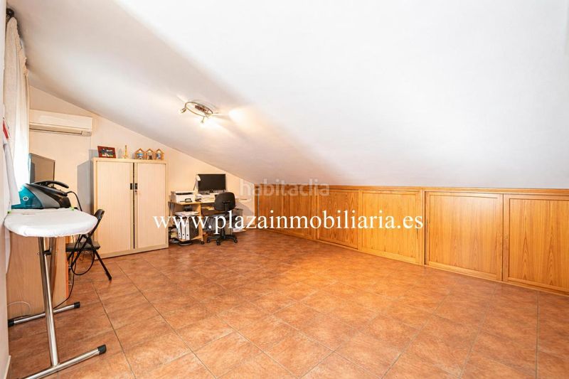 Foto 4bdd725a-f723-406e-9c18-ab034484f01c. Casa amb aparcament a Las Tinajerías - Juderías Lucena