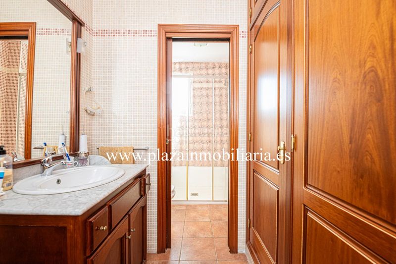 Foto 63fd53ff-ef34-4ea6-9a32-d227523968ae. Casa amb aparcament a Las Tinajerías - Juderías Lucena