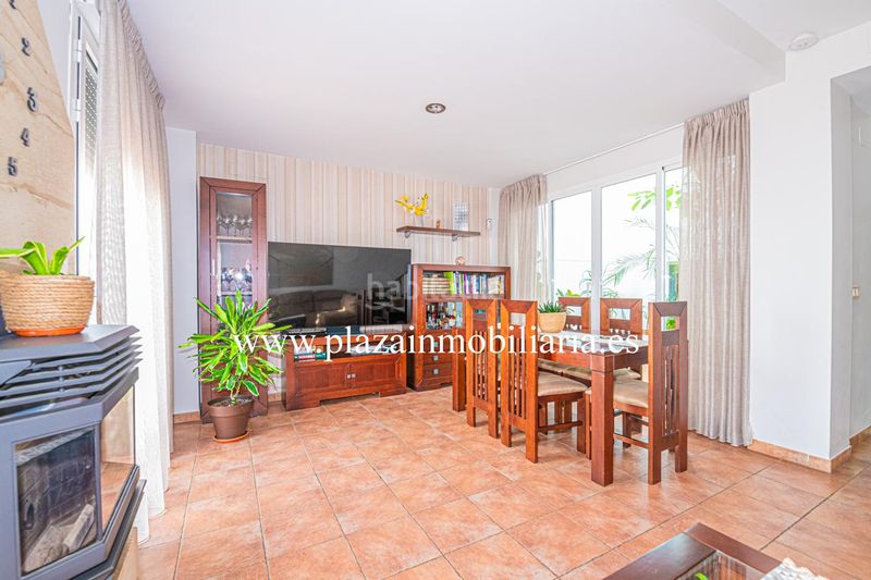 Foto 6fbb48e7-60e9-41a6-9637-22cf89d5b70d. Casa amb aparcament a Las Tinajerías - Juderías Lucena