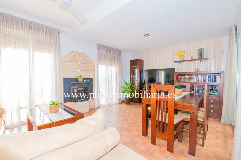Foto 75b3f970-61d4-4410-9afb-8d050bab0ffb. Casa amb aparcament a Las Tinajerías - Juderías Lucena
