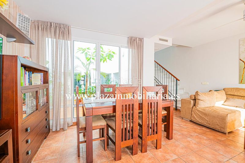 Foto 7a213247-2a25-4337-8c75-0323a8c558c4. Casa amb aparcament a Las Tinajerías - Juderías Lucena