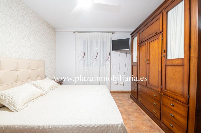 Foto 87a56e09-52da-483e-9936-f0b16d3411f6. Casa amb aparcament a Las Tinajerías - Juderías Lucena