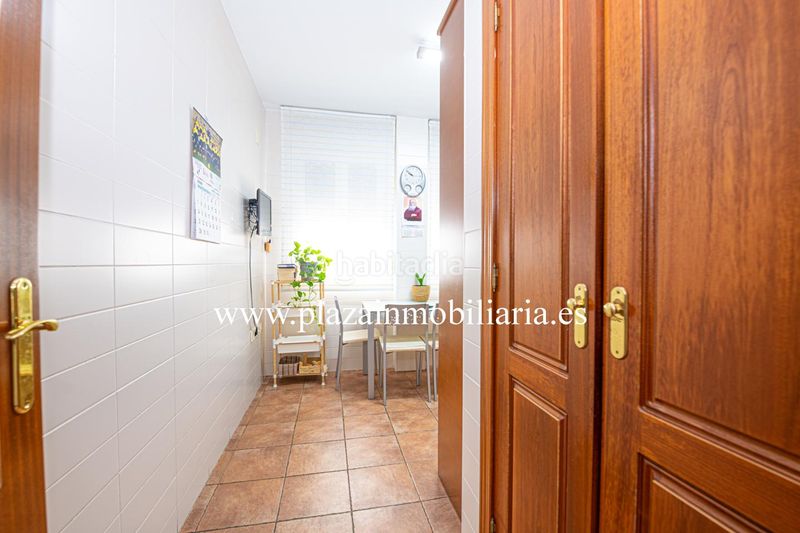Foto 8f0e3f91-f43f-4713-a77c-8ffef1a73aad. Casa amb aparcament a Las Tinajerías - Juderías Lucena