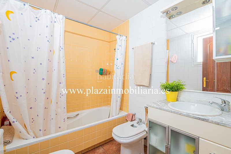 Foto 94eb535d-2e13-4110-8cf7-f3b3d1c899a8. Casa amb aparcament a Las Tinajerías - Juderías Lucena