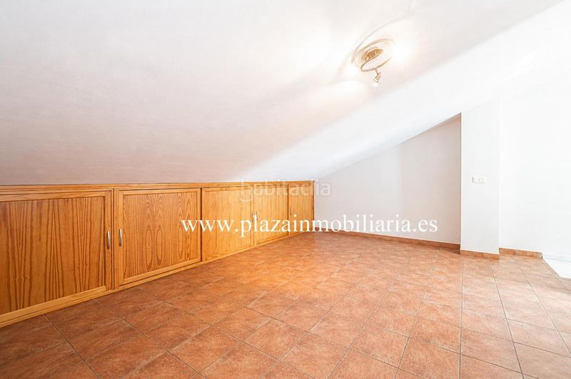 Foto 994d2079-4b61-4bfd-a78c-98e674369e58. Casa amb aparcament a Las Tinajerías - Juderías Lucena