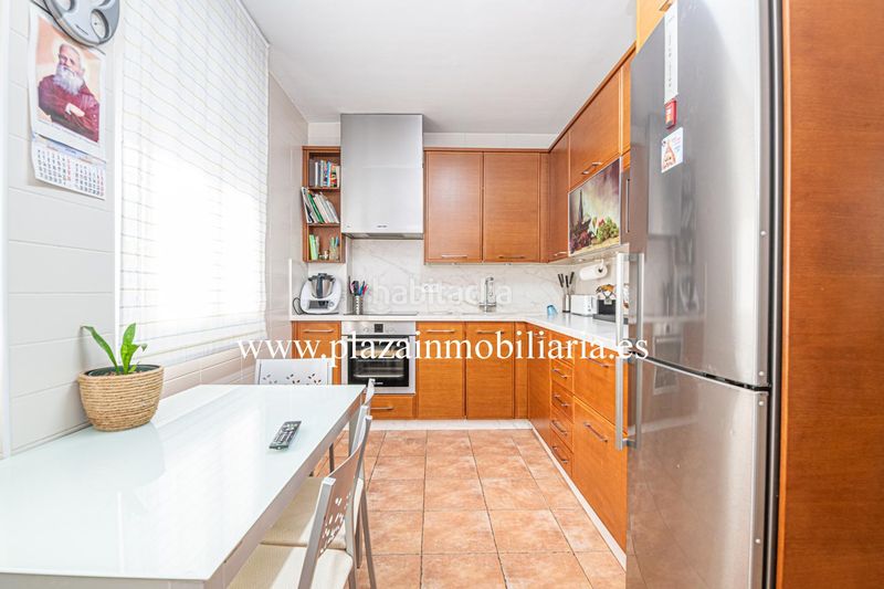 Foto abb8e68a-55bd-499a-8cf2-7e53061293a1. Casa amb aparcament a Las Tinajerías - Juderías Lucena