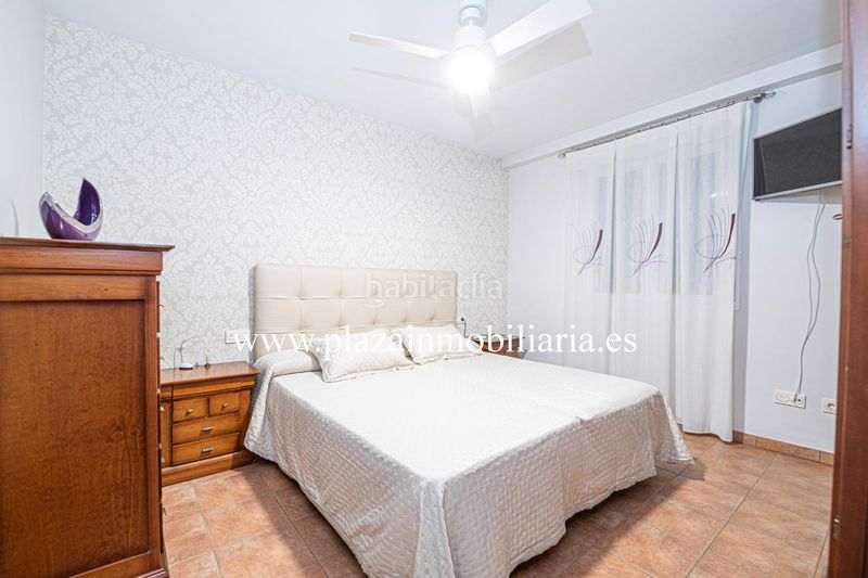 Foto aeb4d560-14ca-4d7b-96da-52b4e765a76a. Casa amb aparcament a Las Tinajerías - Juderías Lucena