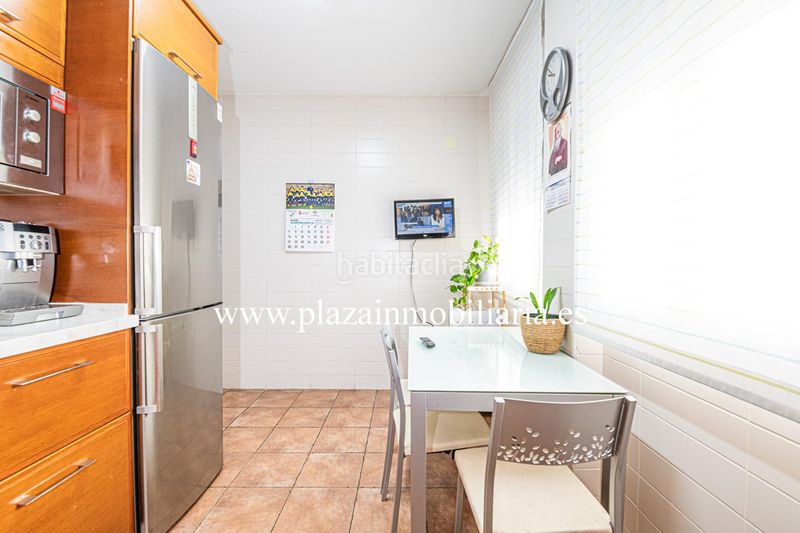 Foto c4538376-7302-468b-8754-23bfbc5457fe. Casa amb aparcament a Las Tinajerías - Juderías Lucena
