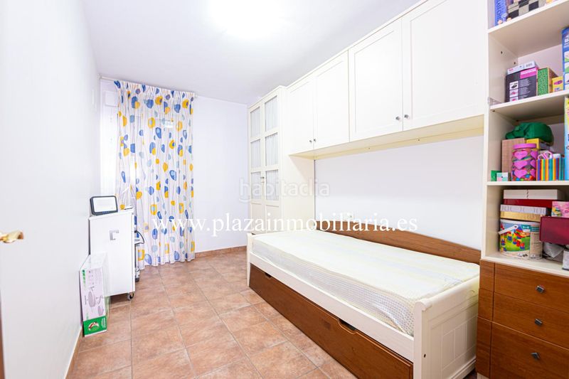 Foto cc1c3368-ac7a-44d8-8ec9-f443c53c2689. Casa amb aparcament a Las Tinajerías - Juderías Lucena