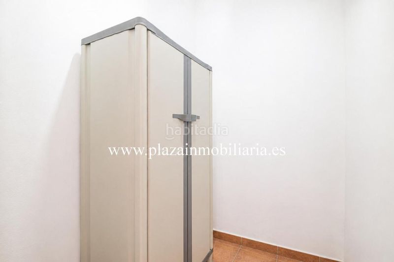 Foto e2d24b7e-f84a-4466-b2b3-d8713fac5829. Casa amb aparcament a Las Tinajerías - Juderías Lucena