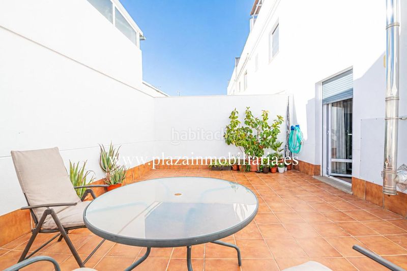 Foto e83c47ca-f1fa-479d-8e05-83b62f754e3e. Casa amb aparcament a Las Tinajerías - Juderías Lucena