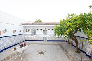 Casa a El Valle