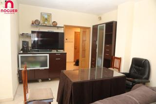 Appartement à Centro. Precioso piso en república argentina!  piso en planta baja