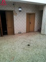 Casa a Casco Histórico  - Ribera - San Basilio. Magnífica casa en la ribera