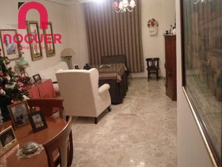 Casa adossada a Encinarejo de Córdoba. Casa en  encinarejo