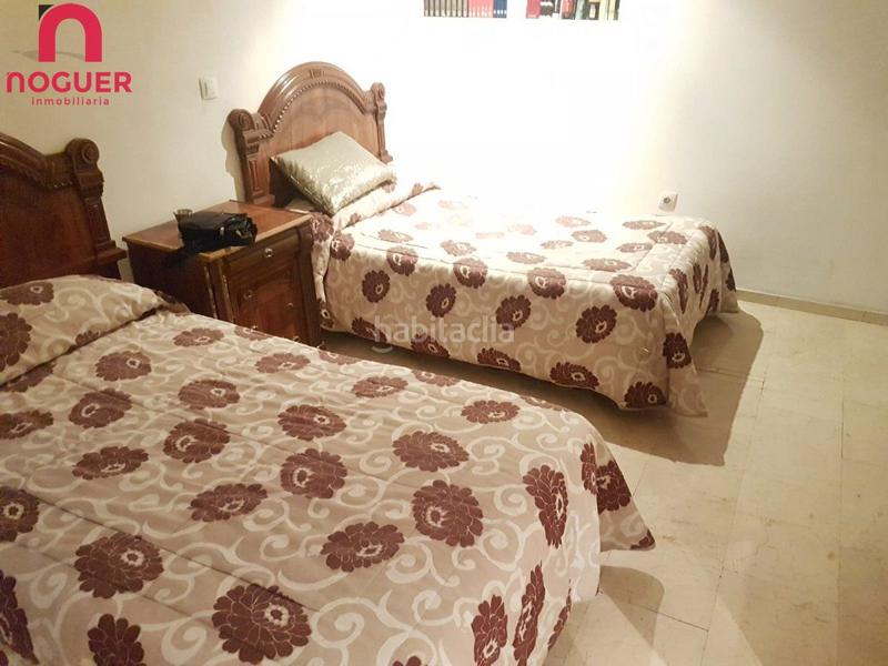 Foto 4dd7d347-64c6-4f65-86bd-f66008d983e5. Piso magnifico piso en la avenida ollerias, 206m2 con ascensor y patio en Córdoba