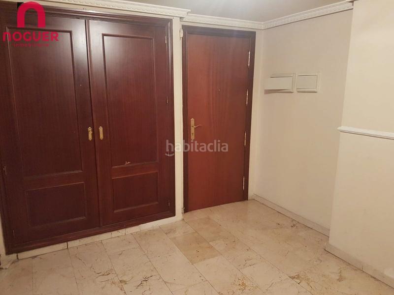 Foto 4f2ab7ce-107a-4fa8-9c30-629cca11e5ff. Piso magnifico piso en la avenida ollerias, 206m2 con ascensor y patio en Córdoba