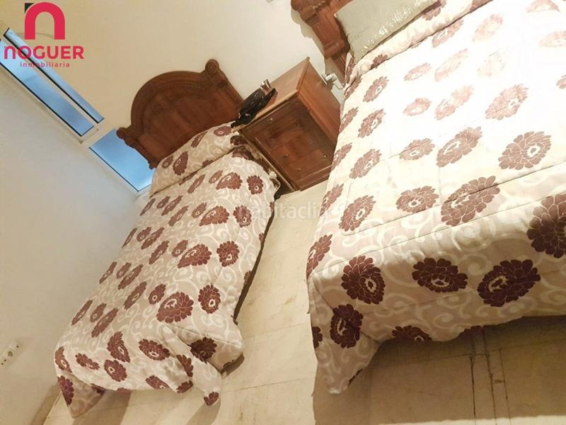 Foto 80d51076-b910-4cf1-b8ef-23512d75f7d5. Piso magnifico piso en la avenida ollerias, 206m2 con ascensor y patio en Córdoba