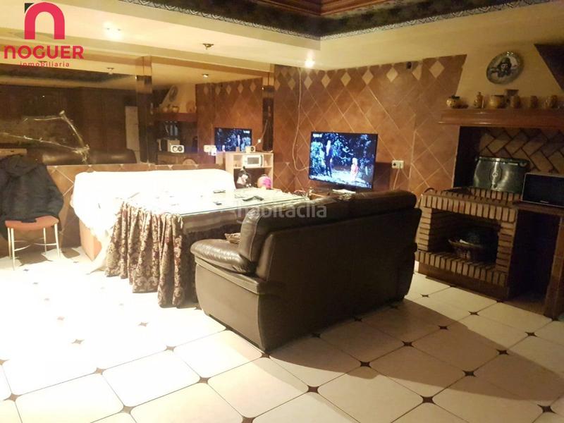 Foto a8800f27-7466-4b92-906e-bd7547ee429e. Piso magnifico piso en la avenida ollerias, 206m2 con ascensor y patio en Córdoba