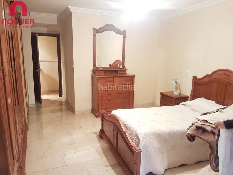 Foto c989b492-f0f3-496e-af93-3a142c83d6ce. Piso magnifico piso en la avenida ollerias, 206m2 con ascensor y patio en Córdoba