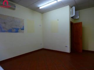 Local commercial à Tablero Bajo - Arruzafilla