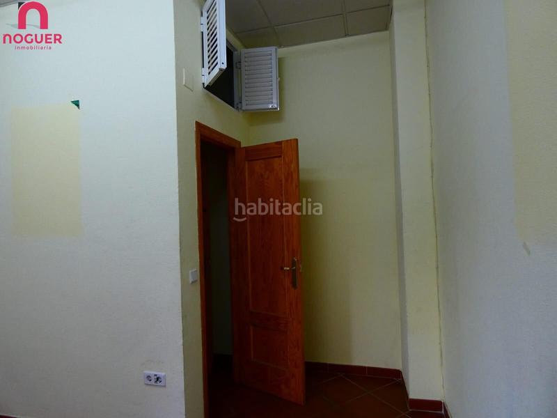 Foto 2d54b075-9c90-4fa6-8d6a-4f468277da57. Alquiler local comercial zona tablero alquiler local comercial ideal para oficina o despacho en Córdoba