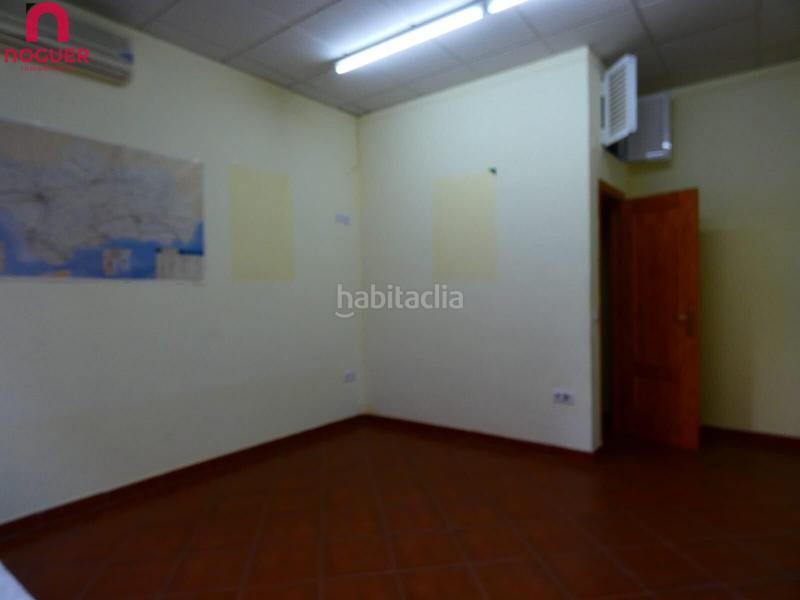 Foto 9a52f4d8-2575-4103-87a4-f8ad5af79651. Alquiler local comercial zona tablero alquiler local comercial ideal para oficina o despacho en Córdoba