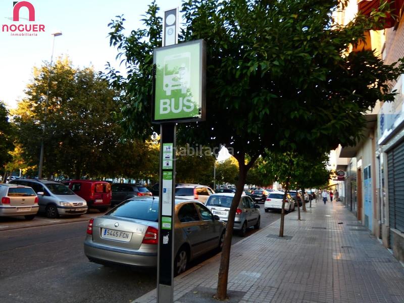 Foto a988bec4-cb06-42e0-8d66-297d28e421ff. Alquiler local comercial zona tablero alquiler local comercial ideal para oficina o despacho en Córdoba