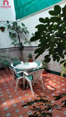 Haus in Posadas. Fantástica casa de dos plantas en posadas para entrar a vivir co