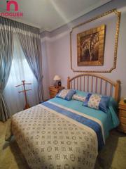 Apartament a Poniente-Norte - Miralbaida - Parque Azahara. Fantástico apartamento en parque azahara  en planta baja con pis