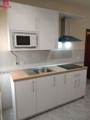 Lloguer Pis a Ciudad Jardín - Zoco. Apartamento  junto a la avenida  medina azahara