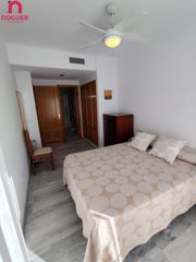 Rent Flat in Ciudad Jardín - Zoco. Avd. medina azahara garaje opcional