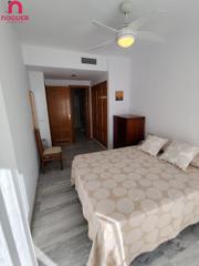 Location Appartement à Ciudad Jardín - Zoco. Avd. medina azahara garaje opcional