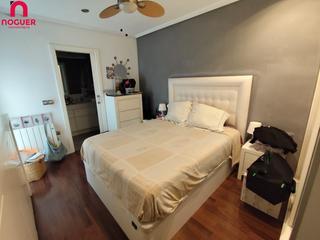 Appartement à Fuensanta- Arcángel. Piso junto al centro comercial erosky completamente reformado