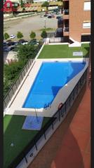 Piso en Arroyo del Moro - Noreña. Piso en arroyo del moro con terraza ,  piscina comunitaria, gara