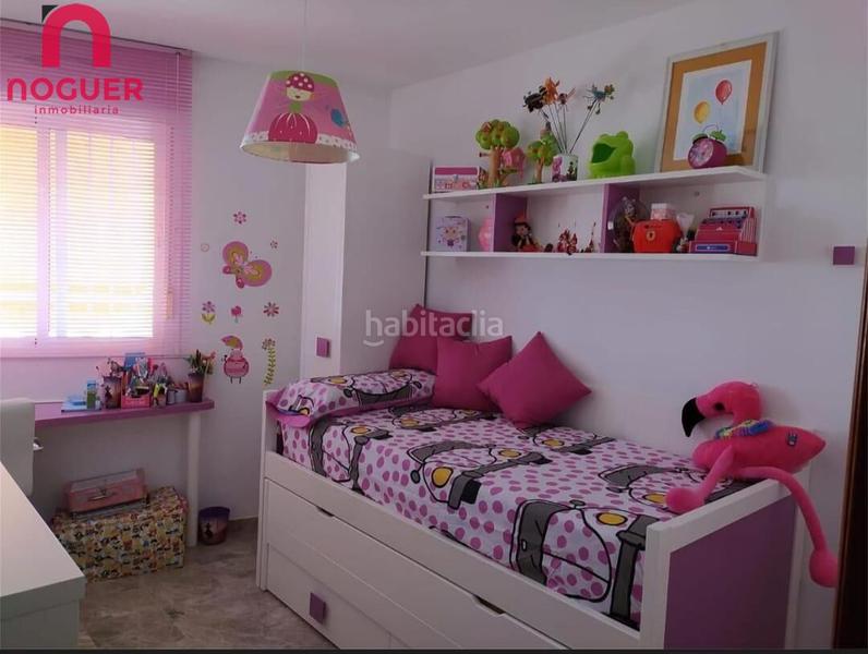 Foto 0b1c9825-67f4-4458-b753-71a5a4ca3c08. Appartamento con riscaldamento parcheggio piscina in Córdoba