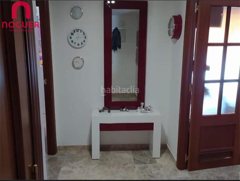 Foto 15d2e1ba-aeaf-4d93-8c75-9451333c96e3. Appartamento con riscaldamento parcheggio piscina in Córdoba