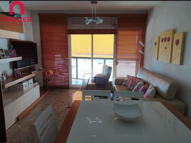 Foto 3cc524f4-28b3-4d10-ae09-256702e84149. Appartamento con riscaldamento parcheggio piscina in Córdoba