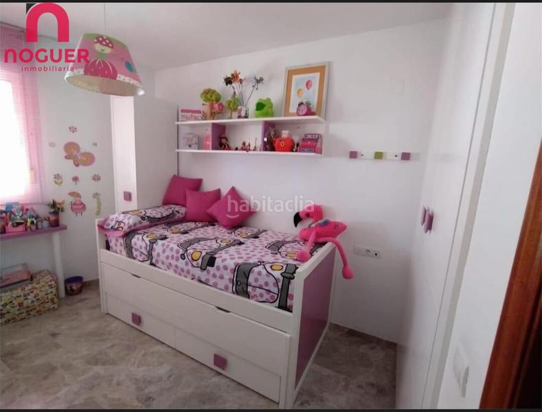 Foto 67947554-bace-4115-a3f6-0135f51ce73d. Appartamento con riscaldamento parcheggio piscina in Córdoba