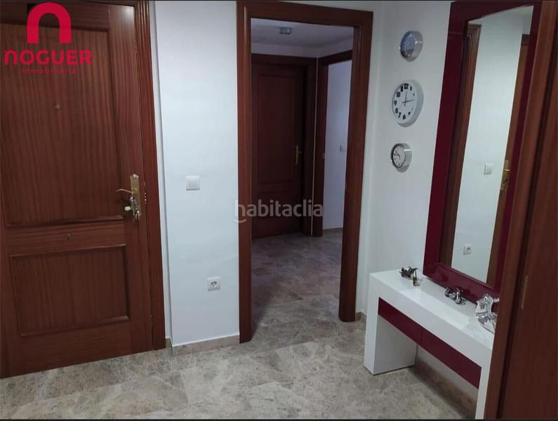 Foto 77212d03-c871-49e2-9454-258cb473e7d4. Appartamento con riscaldamento parcheggio piscina in Córdoba