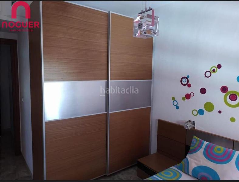 Foto 921b9a3a-d595-495d-b731-0d664714f101. Appartamento con riscaldamento parcheggio piscina in Córdoba